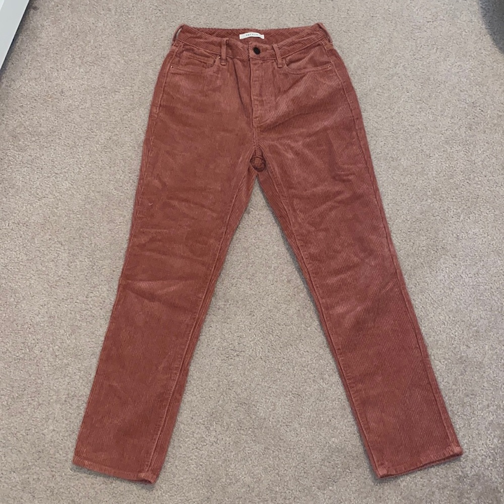 pacsun jeans